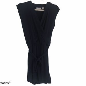 New York and Company Romper